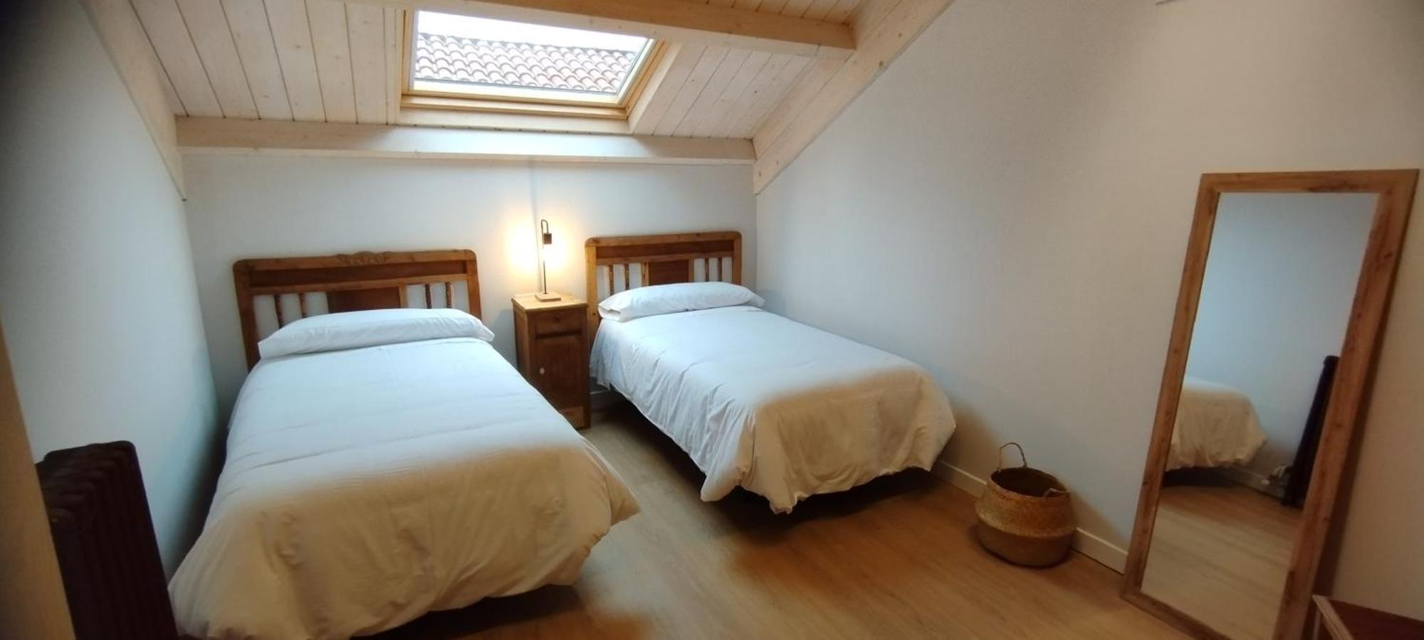 Casas Rurales Villa La Roza La Utrera Dış mekan fotoğraf